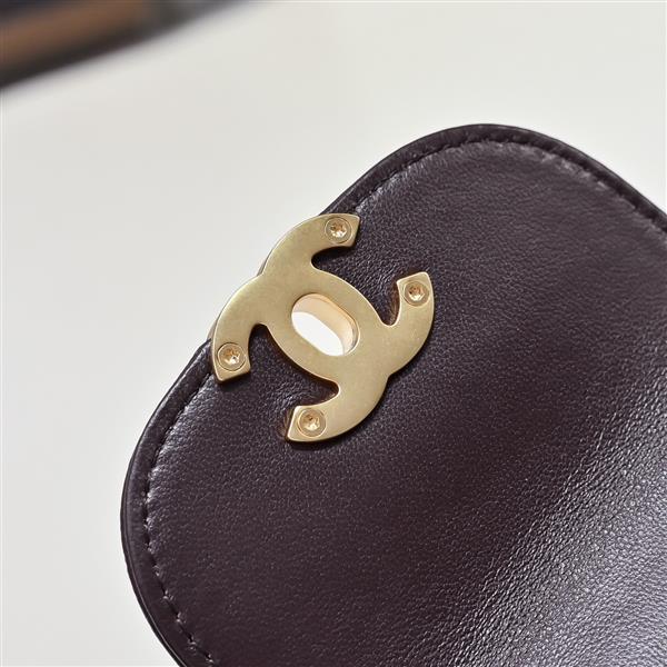 2026127215019450 600